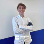 Pim meet the team (1)-1