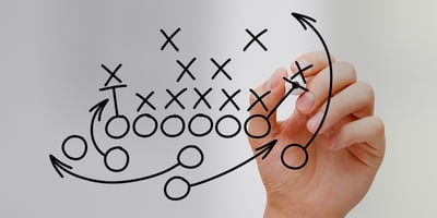 Zo gebruik je Playbooks in HubSpot!