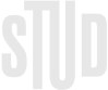 stud-logo-grayscale-1