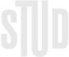 stud-logo-grayscale