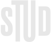 stud-logo-grayscale