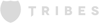 tribes-logo-grayscale2