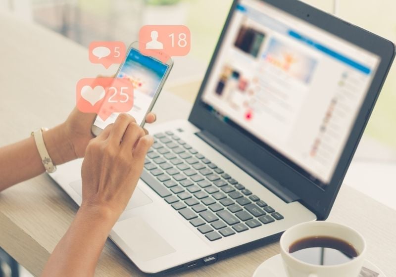 videomarketing-social-media