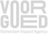 voorgoed-agency-logo-grayscale