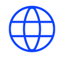 CMS icon