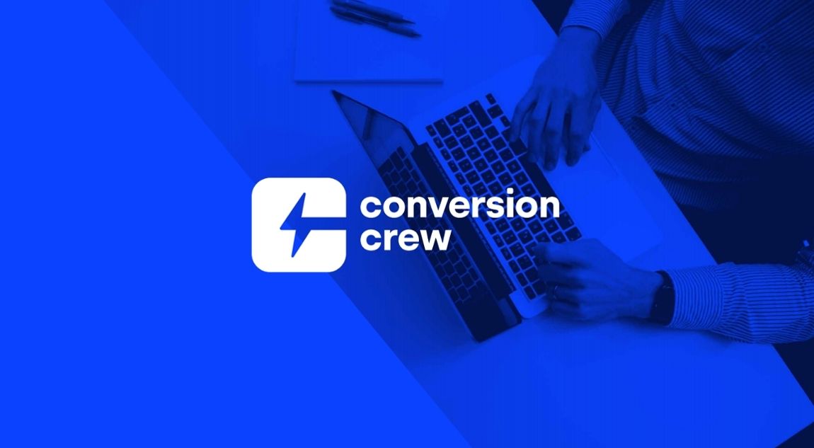Conversion-Crew
