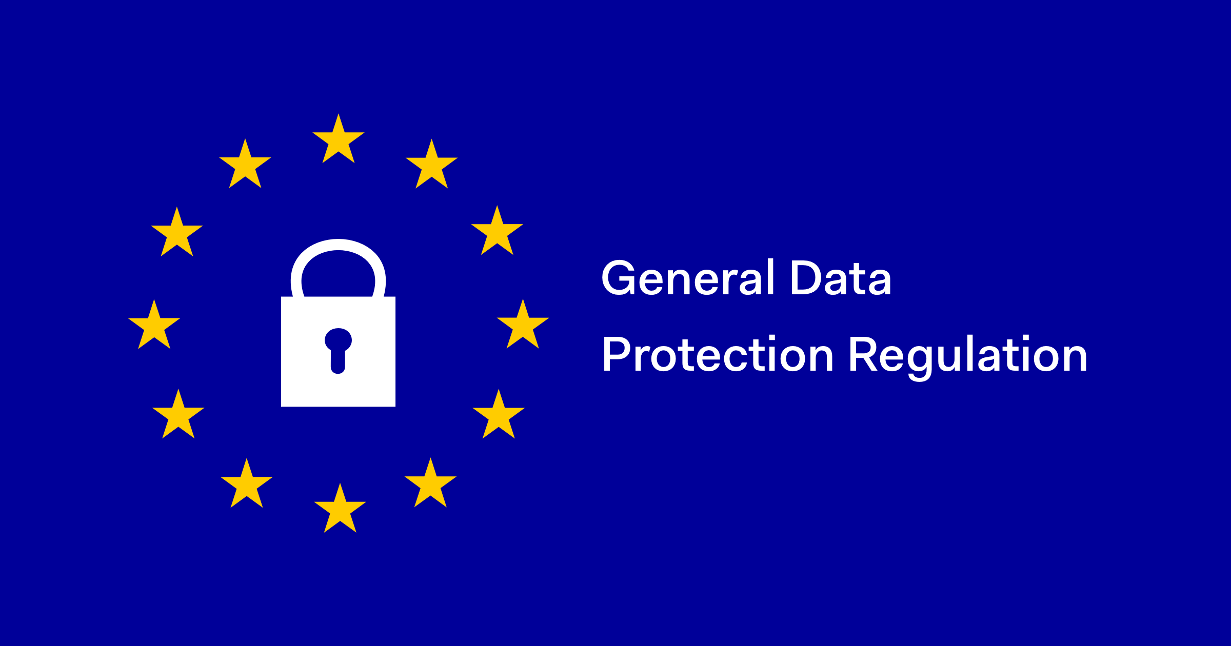 GDPR-and-its-implications-on-Data-Management-and-Outsourcing-