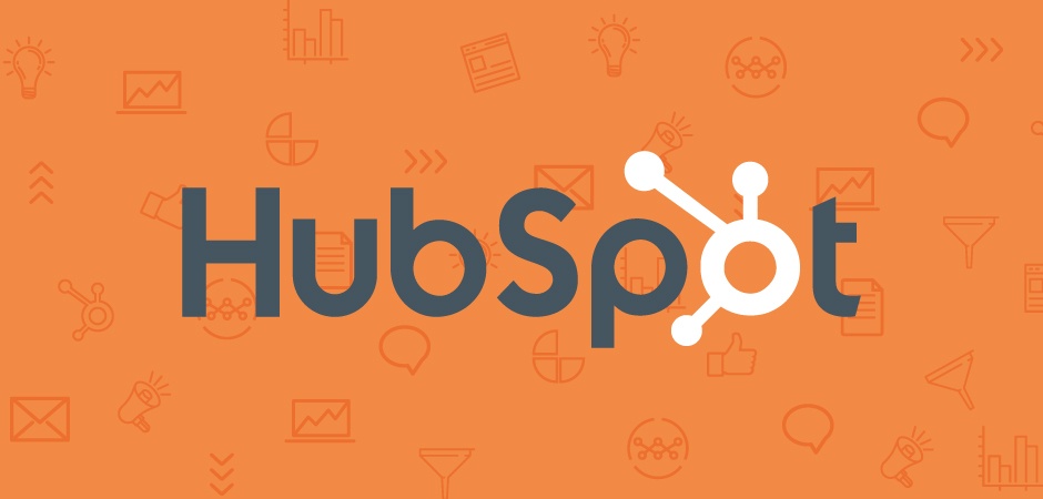 wat is HubSpot