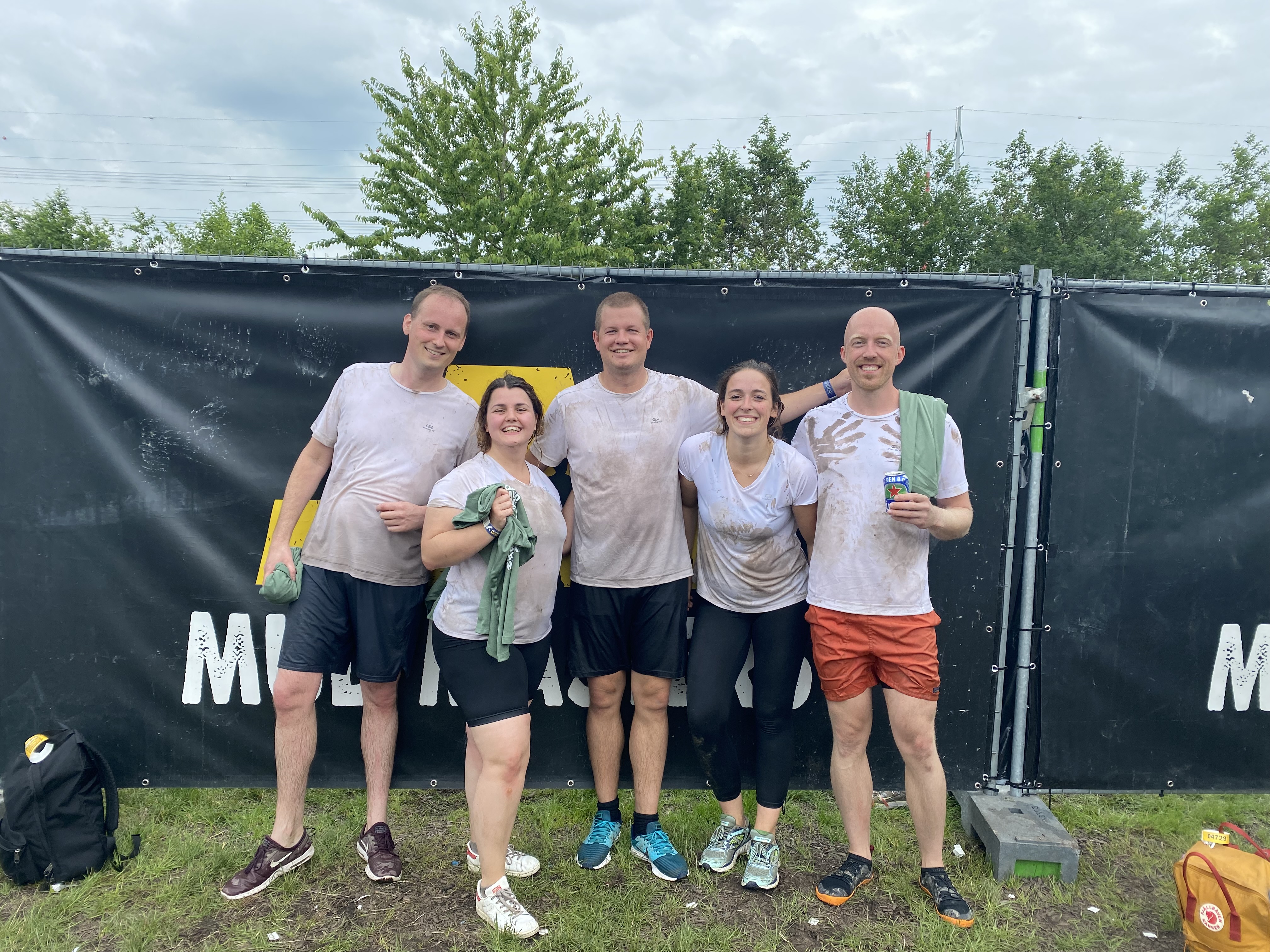 teamuitje mudmasters