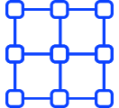 Structuur icon (1)
