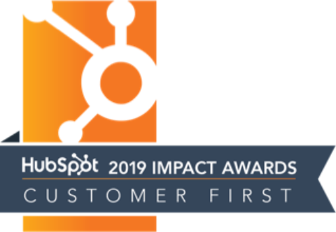 Conversion Crew HubSpot Platinum Partner