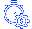 efficient icon (1)
