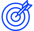 efficient icon (2)