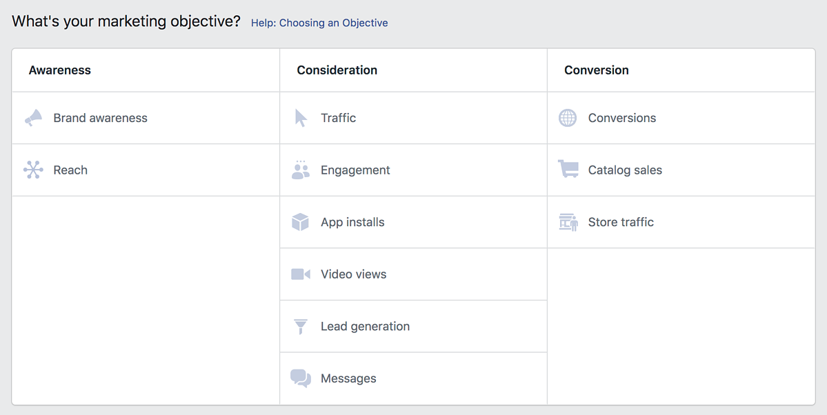 facebook_objective_cc