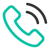 icon-call icon-call