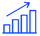 icon-marketing