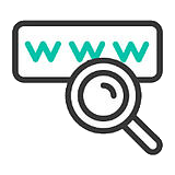 icon-seo icon-seo