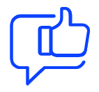 icon-service