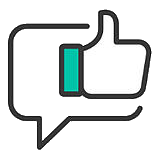 icon-social-media-management icon-social-media-management