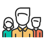 icon-team icon-team
