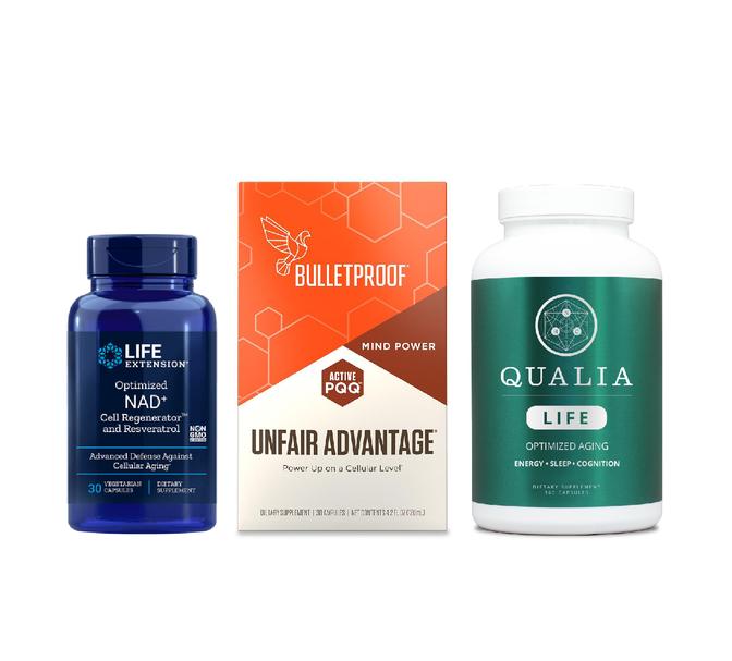 livehelfi-products
