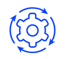 operations icon (1)