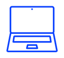 sales icon
