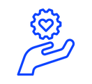 service icon